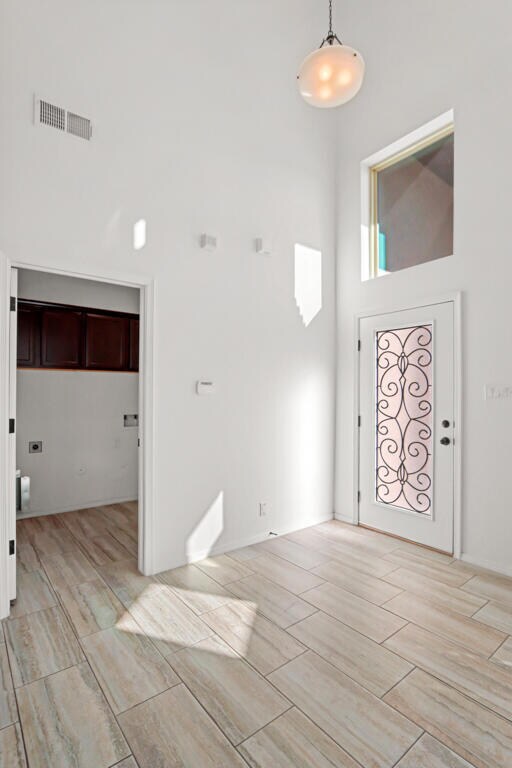 13625 Linton St, El Paso, TX 79928 - photo 6