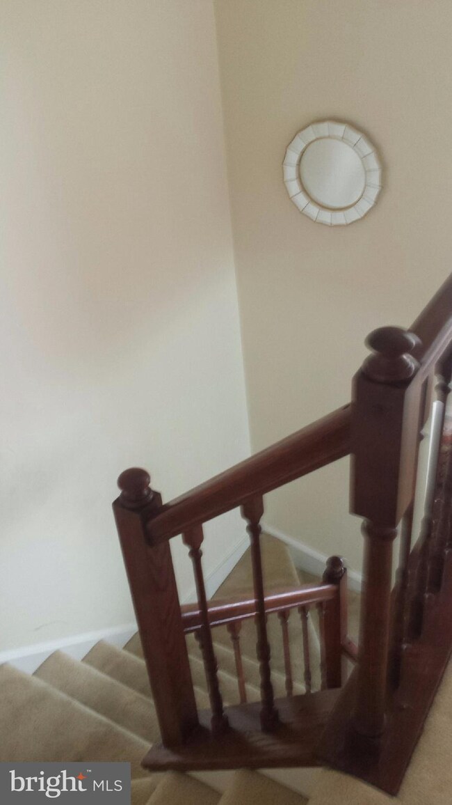 3635 Childress Terrace, Burtonsville, MD 20866 - photo 5