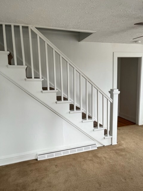 409 Chalk Level Rd, Chatham, VA 24531 - photo 4