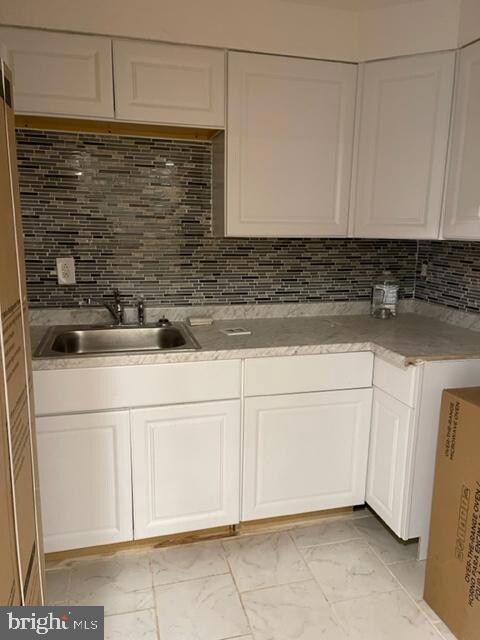 606 Yeadon Ave unit A, Lansdowne, PA 19050 - photo 4