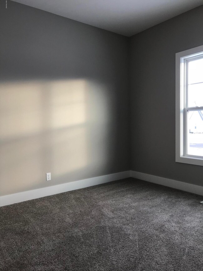 1449 Copperfield St SW, Byron Center, MI 49315 - photo 7