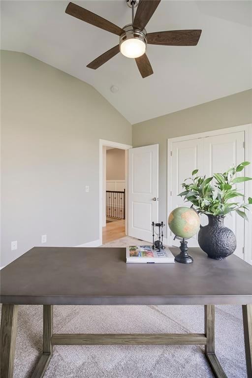 PHOTO IS OF PREVIOUS MODEL/SPEC, NOT ACTUAL HOME.