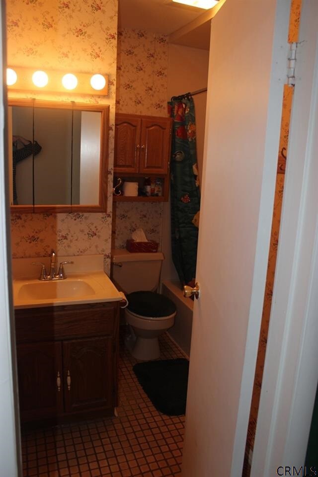 26 Wisconsin Ave, Rensselaer, NY 12144 - photo 6