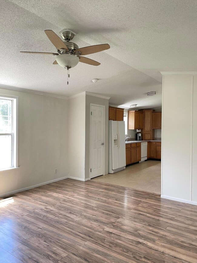 B190CE19-C87C-4912-8EBE-16643A2D8DEB