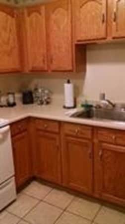 5300 N Main St unit 12, Fall River, MA 02720 - photo 2