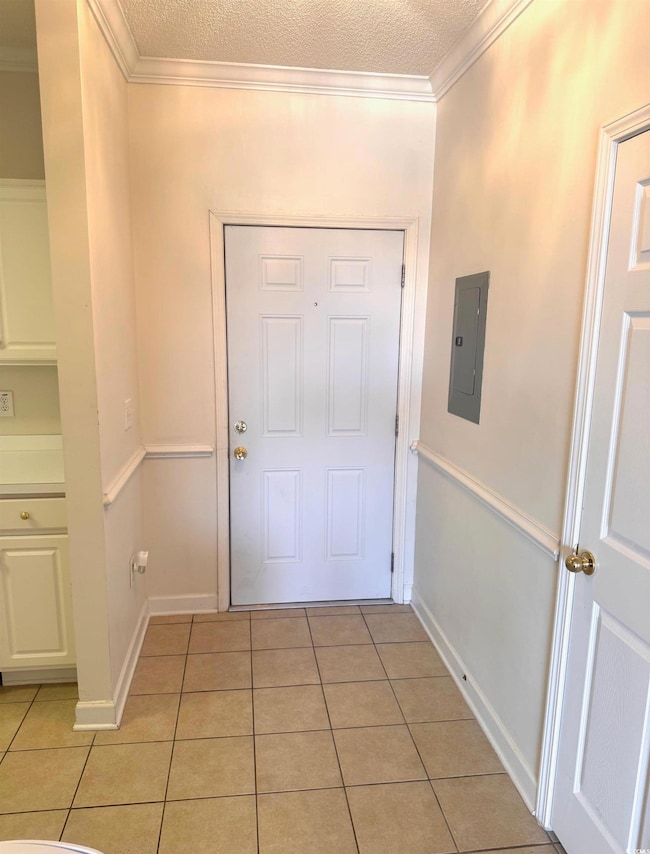 6203 Catalina Dr unit 433, North Myrtle Beach, SC 29582 - photo 4