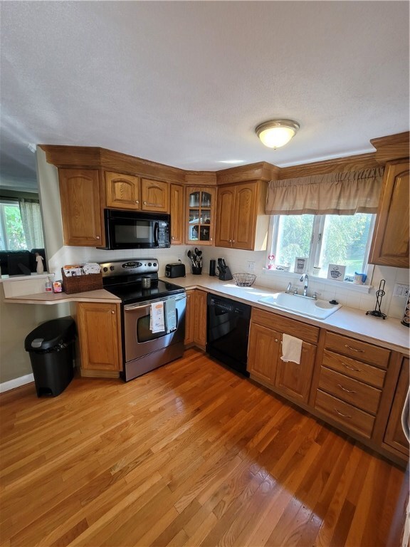 17 Steere St, Johnston, RI 02919 - photo 6