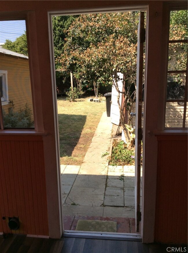 2729 Winter St, Los Angeles, CA 90033 - photo 7