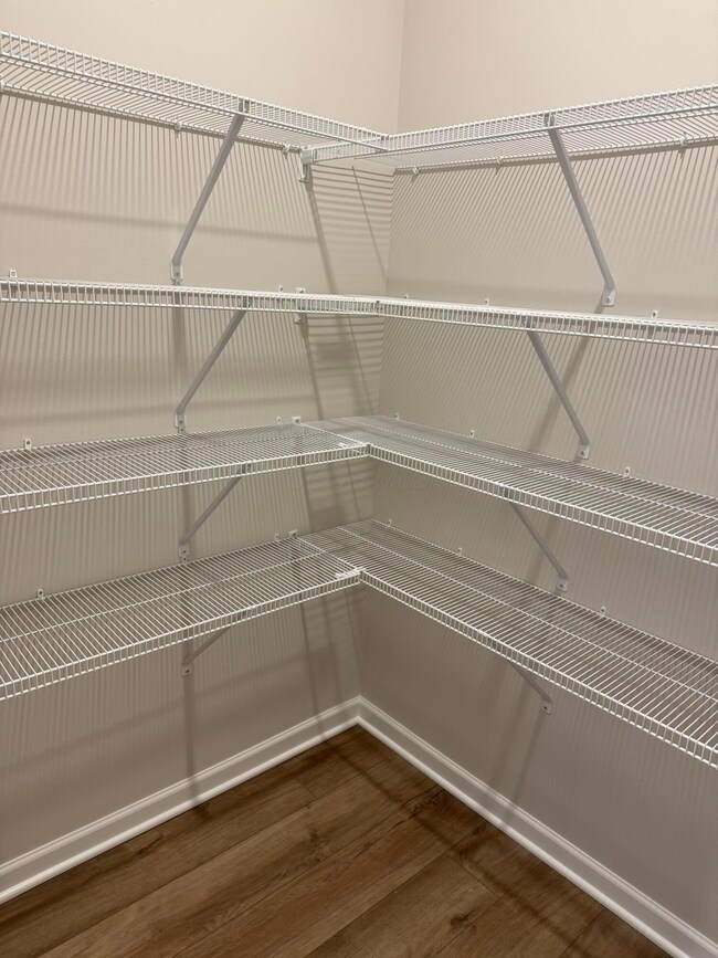 2343 Hubbard Rd unit Lot 62, Marysville, OH 43040 - photo 7