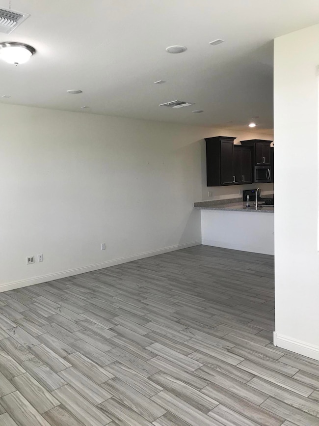 5047 S Turbine, Mesa, AZ 85212 - photo 6