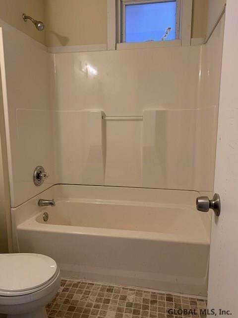 12 Swan St unit 3, Schenectady, NY 12307 - photo 6