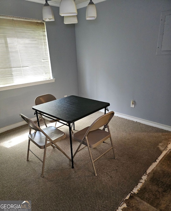 908_Pine_Oak_Trail_Dinning.jpg