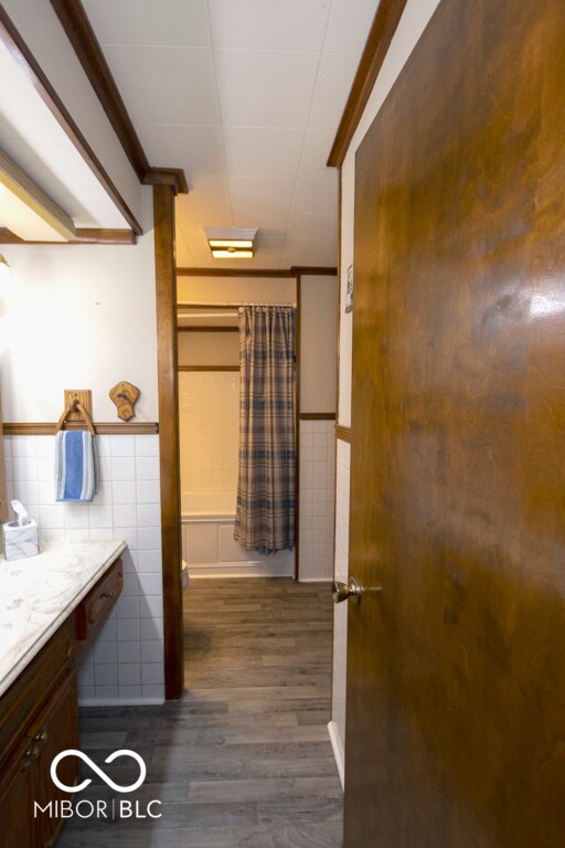 703 Elm St, Beech Grove, IN 46107 - photo 7