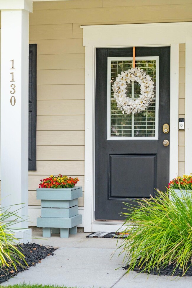 1130PembertonFarmsLn-KeenEyeMarketing-00