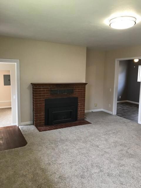 602 SW Alder St, Grants Pass, OR 97526 - photo 3