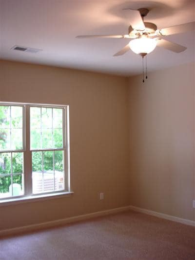 149 Alexander Path, Georgetown, KY 40324 - photo 7