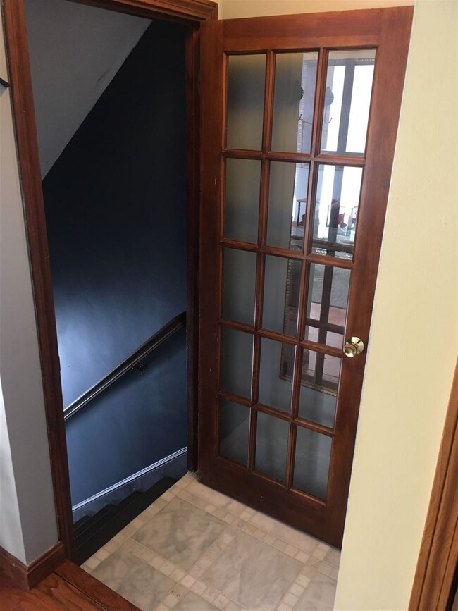 25 Profile Cir, Nashua, NH 03063 - photo 5