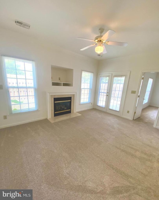 11100 Trinity Ln, Fredericksburg, VA 22407 - photo 5