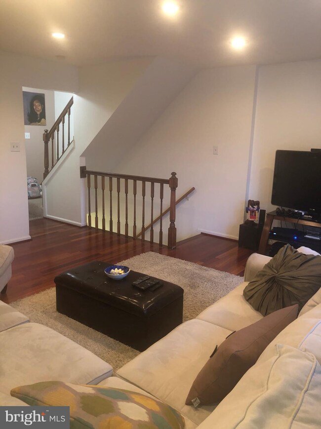 67 Joyceton Way, Upper Marlboro, MD 20774 - photo 3