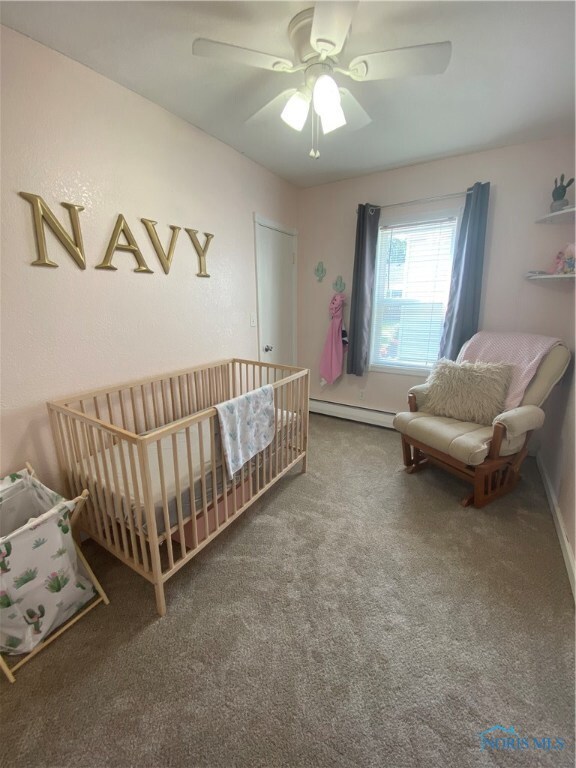 605 Cherry St, Genoa, OH 43430 - photo 7