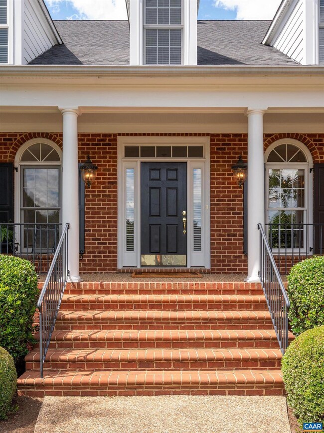 3605 Turnbridge Ln, Keswick, VA 22947 - photo 6