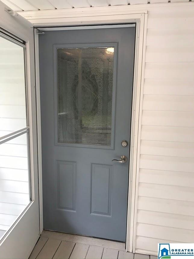 1519 Warner Loop Rd, Birmingham, AL 35214 - photo 5