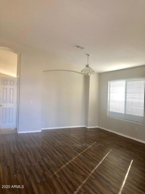 917 W Ivanhoe St, Chandler, AZ 85225 - photo 2