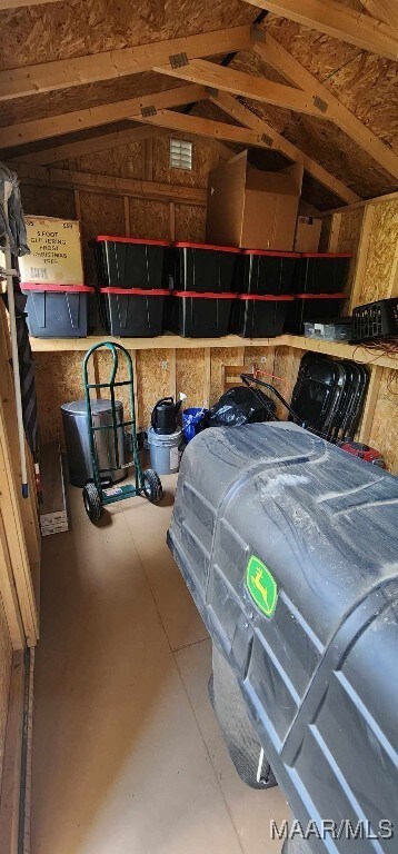 507 W Newton St, Dothan, AL 36303 - photo 7