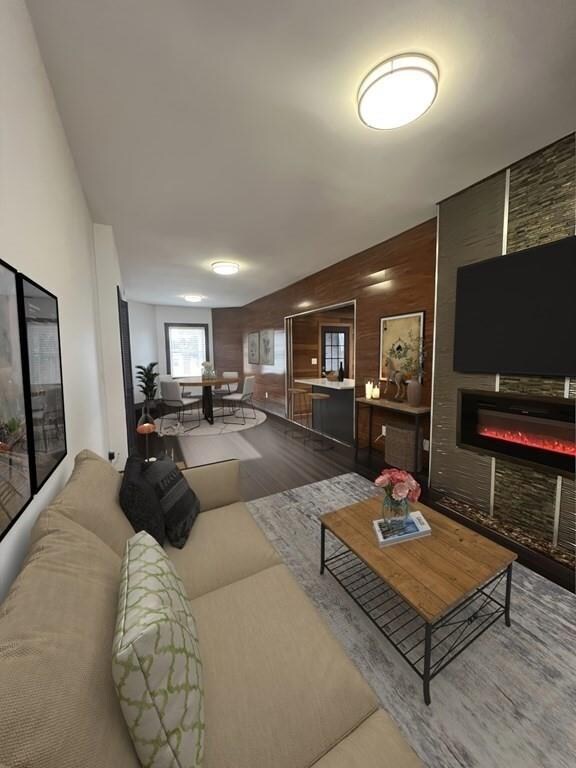 15 Crest Ave unit 2, Winthrop, MA 02152 - photo 2