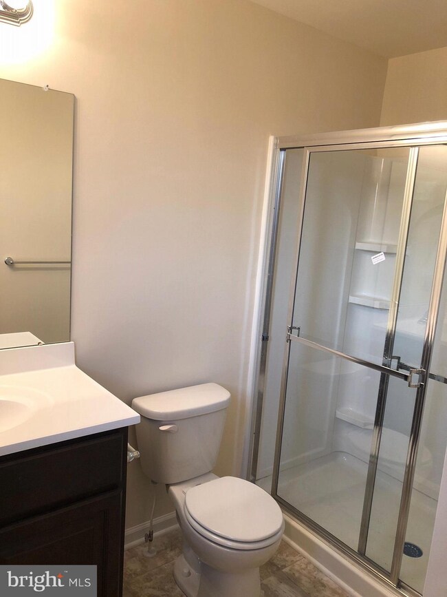 332 Cobbs Mill Rd, Bridgeton, NJ 08302 - photo 4