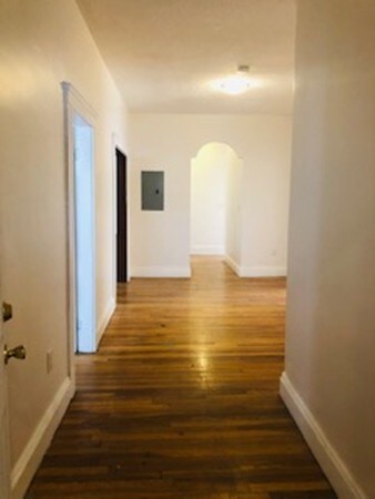 6 Tennis Rd unit 1, Mattapan, MA 02126 - photo 3