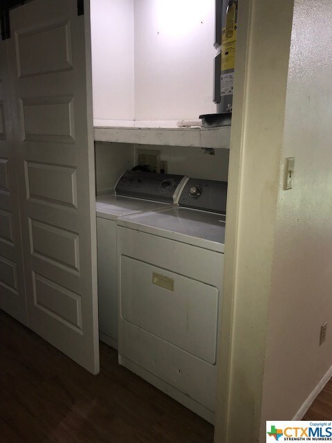 603 Bracewood Cir, San Marcos, TX 78666 - photo 6