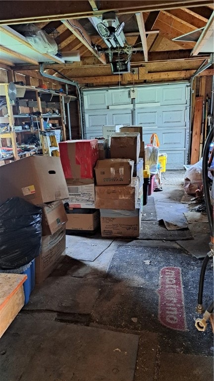 32 Seneca Rd, Seneca Falls, NY 13148 - photo 7