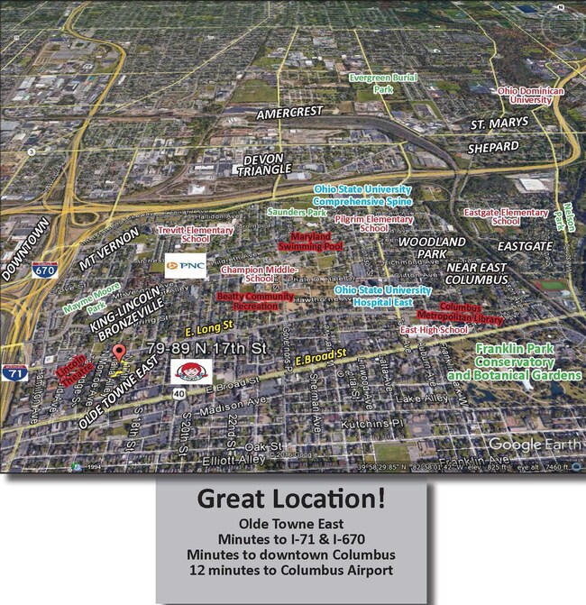 Location Package_Page_04