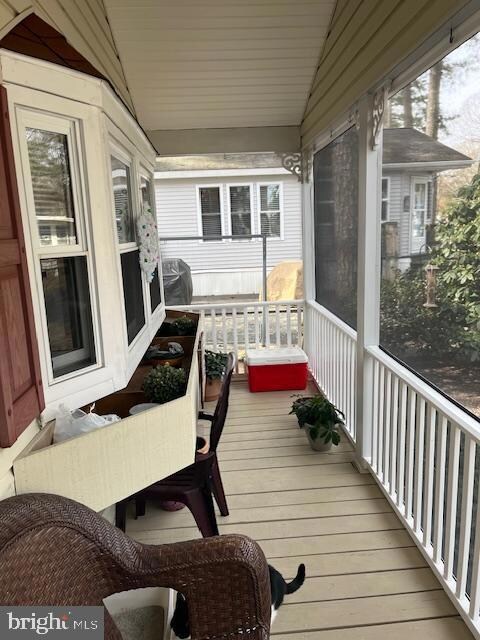 34916 Oak Dr unit 4760, Lewes, DE 19958 - photo 5