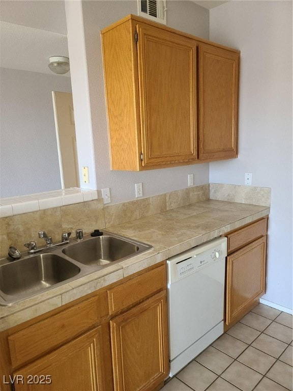 7151 S Durango Dr unit 304, Las Vegas, NV 89113 - photo 6