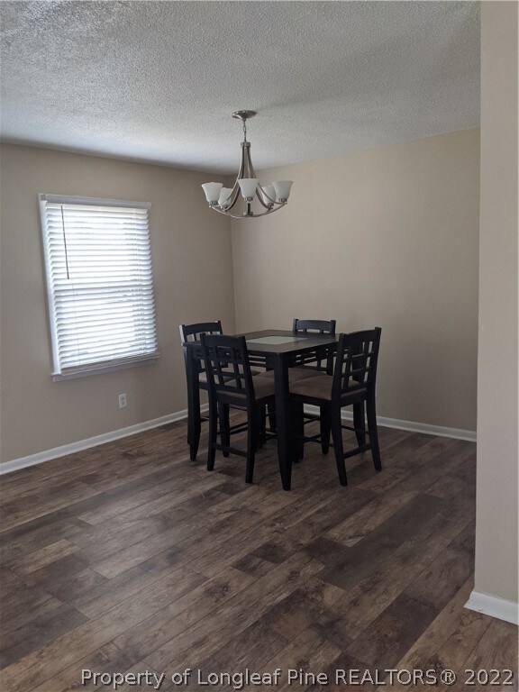 1202 Castle Rock Dr, Fayetteville, NC 28304 - photo 7