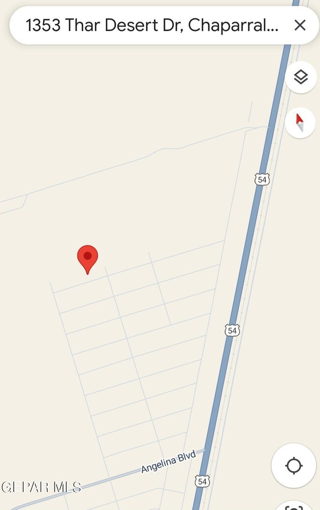 Screenshot_20240827_132950_Maps