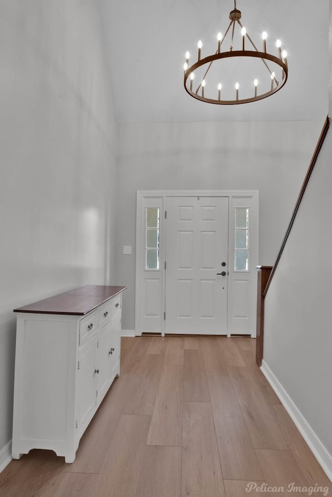 7628 Millicent Way, Shreveport, LA 71105 - photo 3