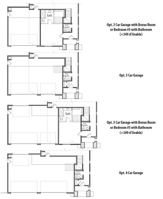 1670 floorplan2