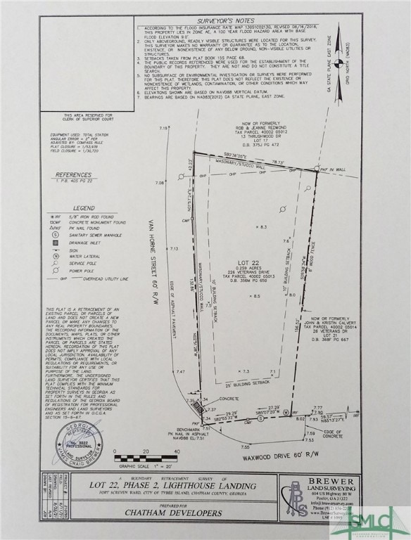 Survey. Printable version available in Supplements