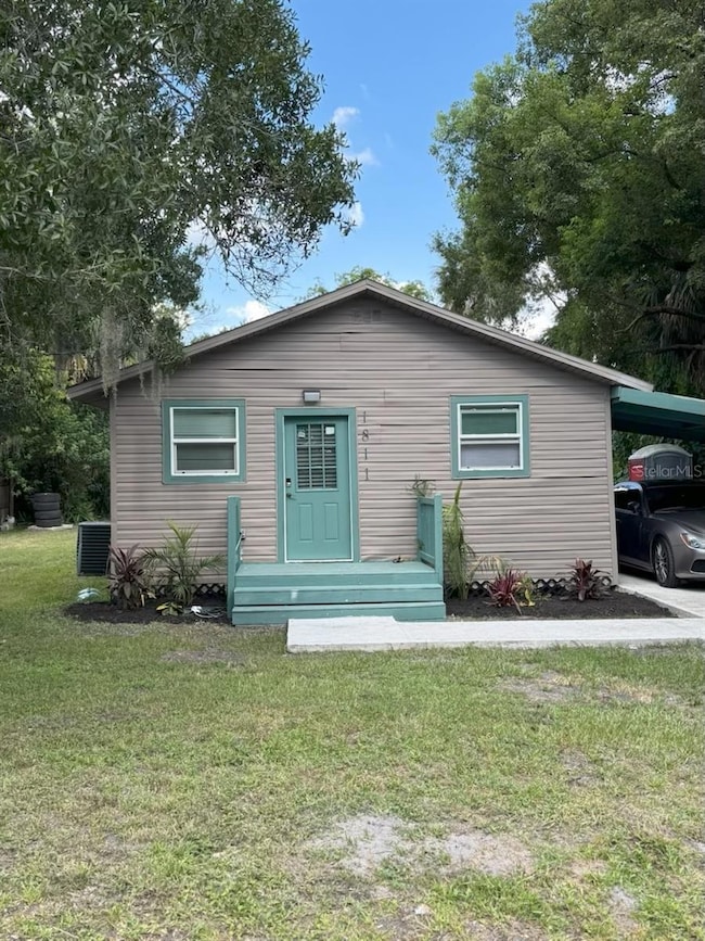 1811 Alexander Ave, Sanford, FL 32771 - photo 2