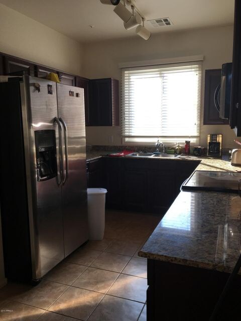 Jasper Kitchen