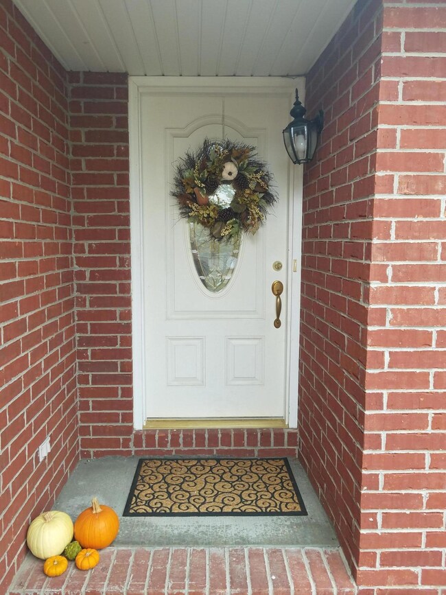 621 W Bailey St, Nixa, MO 65714 - photo 3