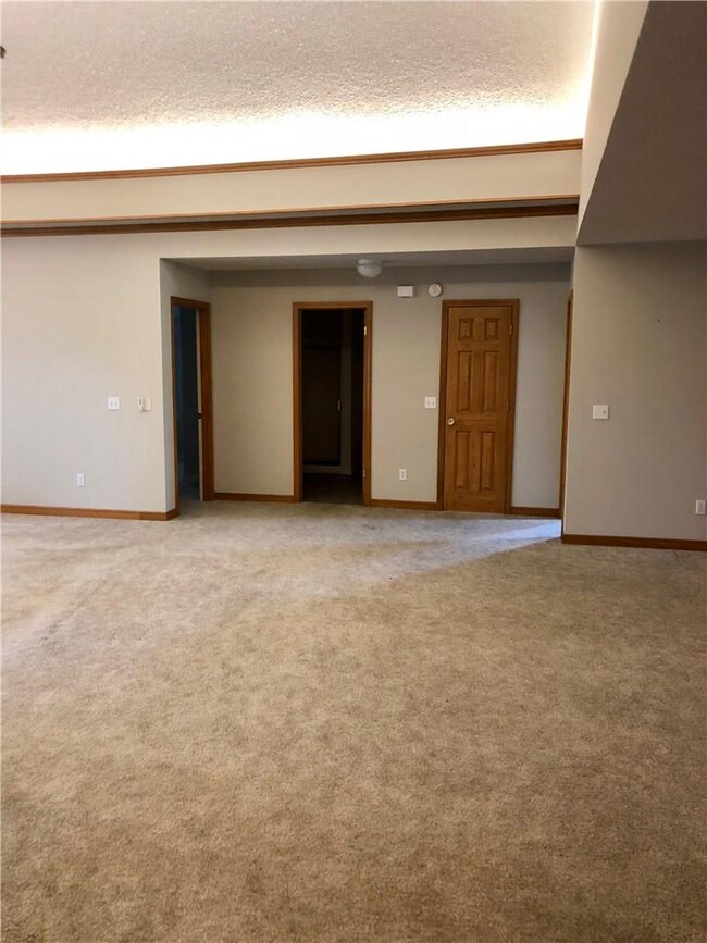 405 Centerpoint Church Rd, Prairie Grove, AR 72753 - photo 5