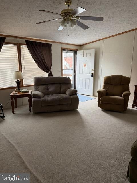 102 Kristyn Ct, Waynesboro, PA 17268 - photo 6