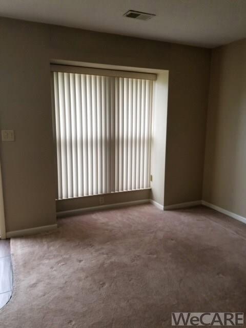 2891 Seminole Trail unit 2, Lima, OH 45805 - photo 4