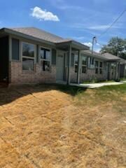 328 - 330 W Munson St W unit 3 - 4, Denison, TX 75020 - photo 3