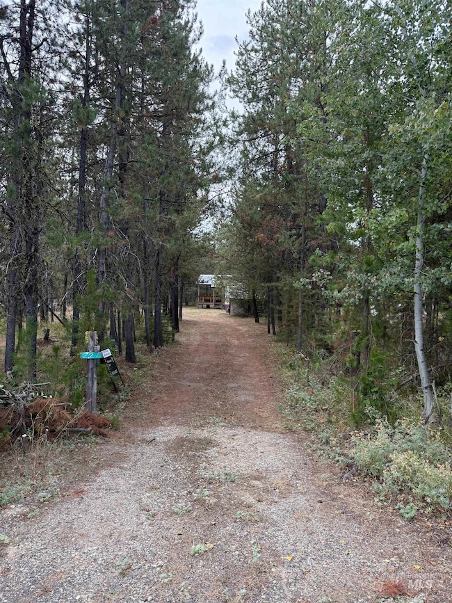 227 Mcleod Ln, Donnelly, ID 83615 - photo 6