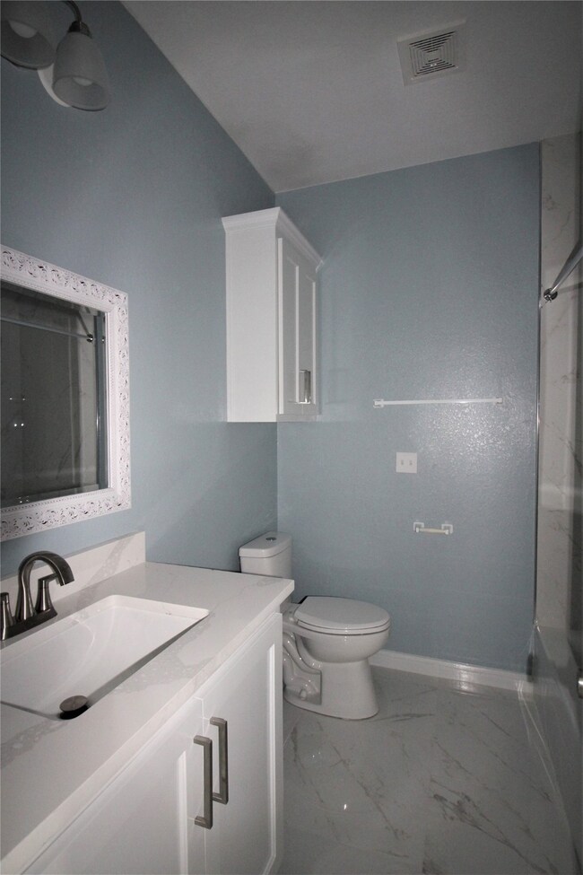 956 County Road 281, Alvin, TX 77511 - photo 7